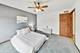 1531 W Richmond, Arlington Heights, IL 60004