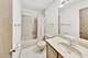 1531 W Richmond, Arlington Heights, IL 60004