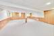 1531 W Richmond, Arlington Heights, IL 60004