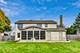 1531 W Richmond, Arlington Heights, IL 60004