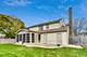 1531 W Richmond, Arlington Heights, IL 60004