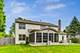 1531 W Richmond, Arlington Heights, IL 60004