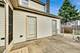 1531 W Richmond, Arlington Heights, IL 60004