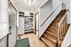 1531 W Richmond, Arlington Heights, IL 60004