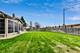 1531 W Richmond, Arlington Heights, IL 60004