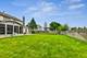 1531 W Richmond, Arlington Heights, IL 60004