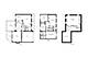 1531 W Richmond, Arlington Heights, IL 60004