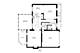 1531 W Richmond, Arlington Heights, IL 60004