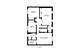 1531 W Richmond, Arlington Heights, IL 60004