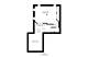 1531 W Richmond, Arlington Heights, IL 60004