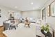 1531 W Richmond, Arlington Heights, IL 60004