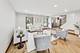 1531 W Richmond, Arlington Heights, IL 60004