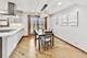1531 W Richmond, Arlington Heights, IL 60004
