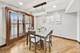 1531 W Richmond, Arlington Heights, IL 60004