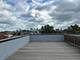 2303 W Wilcox Unit 4N, Chicago, IL 60612