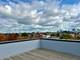 2303 W Wilcox Unit 4N, Chicago, IL 60612