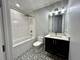 2303 W Wilcox Unit 4N, Chicago, IL 60612