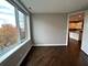 2303 W Wilcox Unit 4N, Chicago, IL 60612