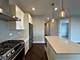 2303 W Wilcox Unit 4N, Chicago, IL 60612