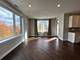 2303 W Wilcox Unit 4N, Chicago, IL 60612