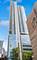 303 W Ohio Unit 2608, Chicago, IL 60654