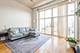 6 S Laflin Unit 312, Chicago, IL 60607