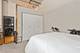 6 S Laflin Unit 312, Chicago, IL 60607