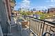 6 S Laflin Unit 312, Chicago, IL 60607