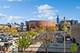 6 S Laflin Unit 312, Chicago, IL 60607