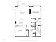 6 S Laflin Unit 312, Chicago, IL 60607