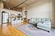 6 S Laflin Unit 312, Chicago, IL 60607
