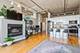 6 S Laflin Unit 312, Chicago, IL 60607