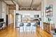 6 S Laflin Unit 312, Chicago, IL 60607