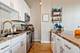 6 S Laflin Unit 312, Chicago, IL 60607