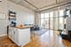 6 S Laflin Unit 312, Chicago, IL 60607