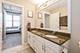 6 S Laflin Unit 312, Chicago, IL 60607