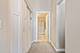 6 S Laflin Unit 312, Chicago, IL 60607