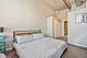 6 S Laflin Unit 312, Chicago, IL 60607