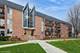 1004 N Mill Unit 106, Naperville, IL 60563