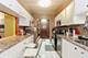 1004 N Mill Unit 106, Naperville, IL 60563