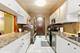 1004 N Mill Unit 106, Naperville, IL 60563