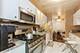 1004 N Mill Unit 106, Naperville, IL 60563