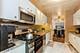 1004 N Mill Unit 106, Naperville, IL 60563