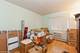 1004 N Mill Unit 106, Naperville, IL 60563