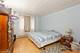 1004 N Mill Unit 106, Naperville, IL 60563