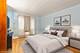 1004 N Mill Unit 106, Naperville, IL 60563