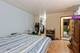 1004 N Mill Unit 106, Naperville, IL 60563