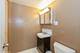 1004 N Mill Unit 106, Naperville, IL 60563