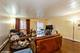 1004 N Mill Unit 106, Naperville, IL 60563