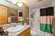 1004 N Mill Unit 106, Naperville, IL 60563